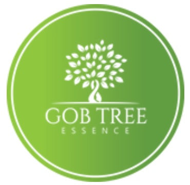 Gobtreeessence
